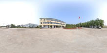 駐馬店凱信制藥有限公司，企業360全景
