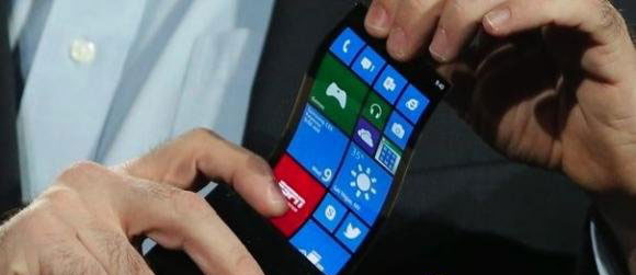 CES 2015大會將有哪些看點？