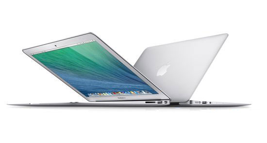 12寸新款MacBook Air曝光：采用無風(fēng)扇設(shè)計(jì)