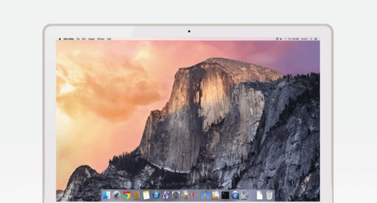 12寸新款MacBook Air曝光：采用無風(fēng)扇設(shè)計(jì)